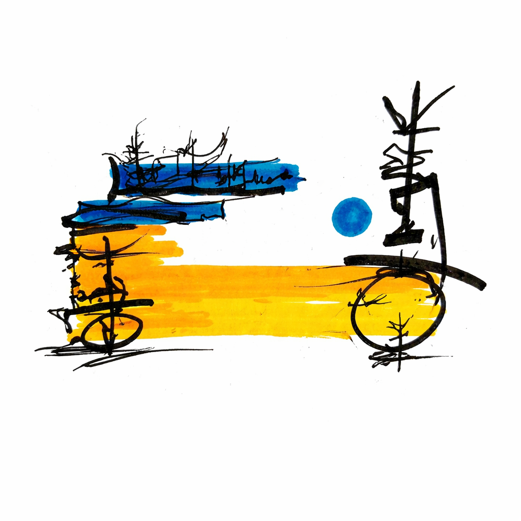 C&M Original — Painting 01