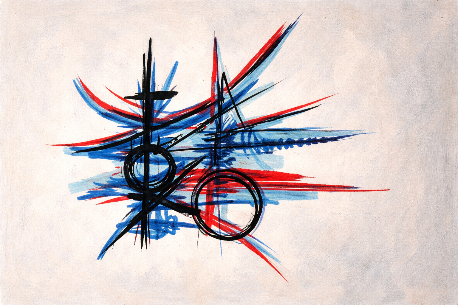 C&M Original — Painting 03