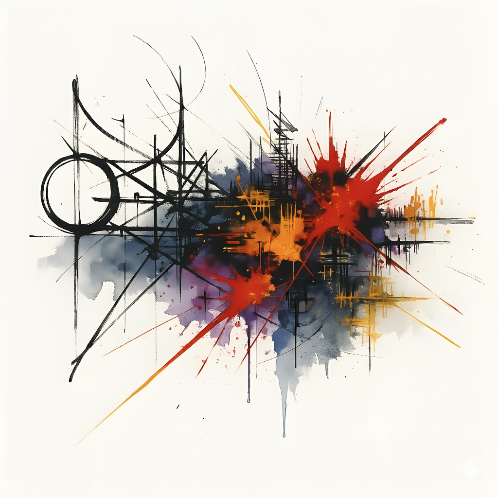 C&M Original — Painting 04