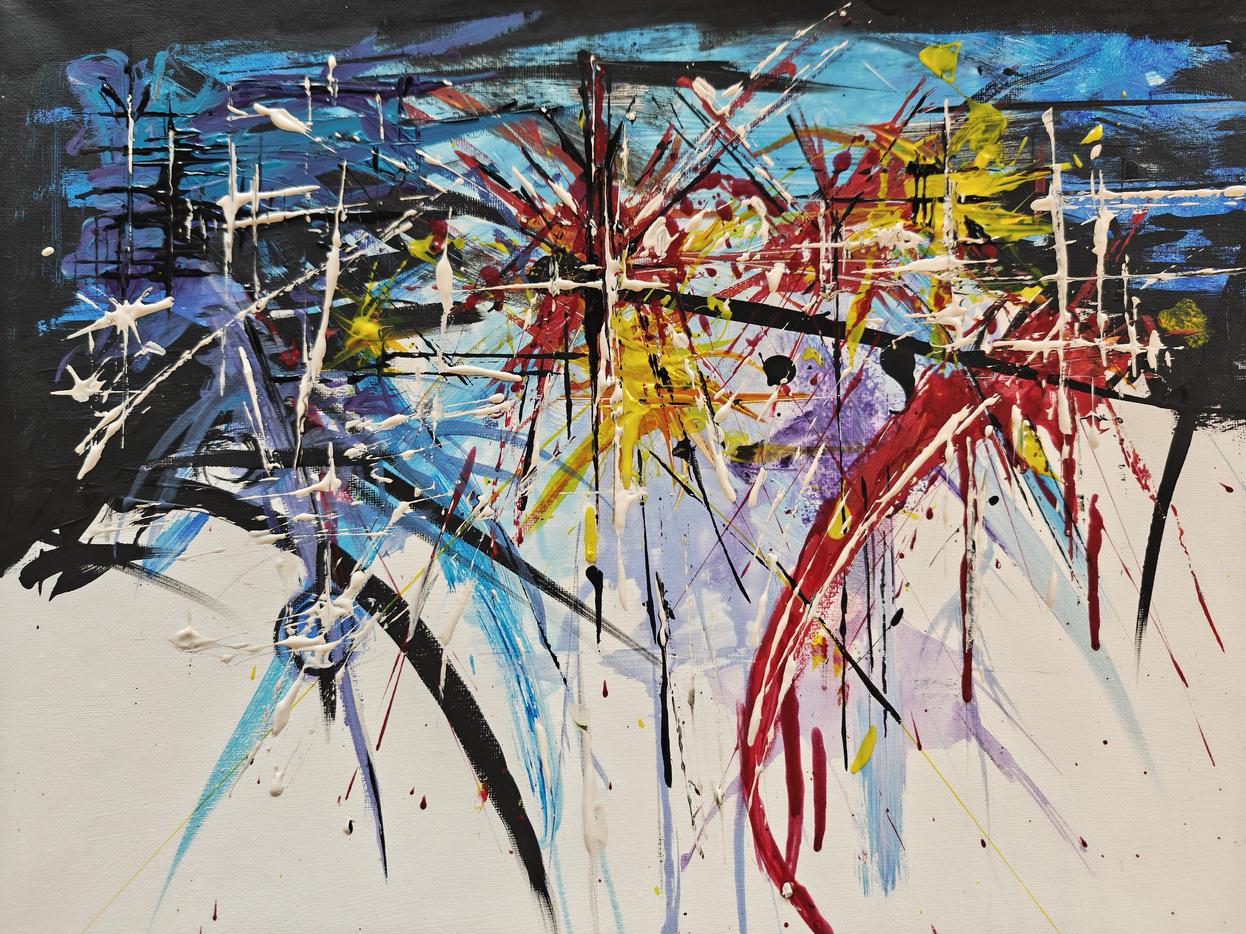 C&M Original — Painting 05